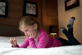 CGH Résidences & Spas Le Centaure