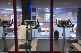 CGH Résidences & Spas Le Centaure
