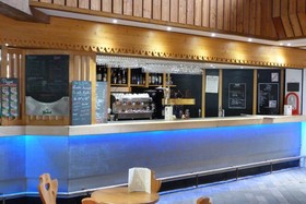 Village Club Les Tavaillons