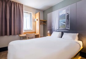 B&B Hôtel Annecy