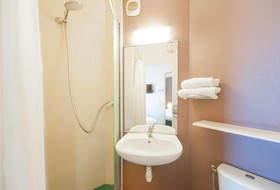 B&B Hôtel Annecy
