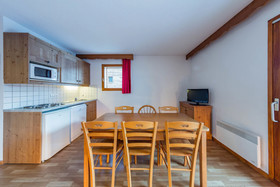 noemys Granges d'Arvieux