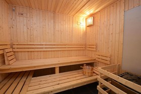 Résidence Odalys Les Balcons D'Auréa