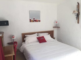 Hôtel Chastellares