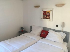 Hôtel Chastellares