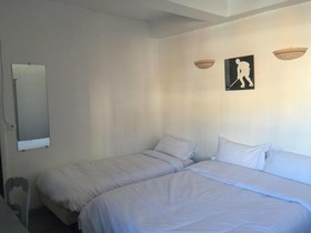 Hôtel Chastellares