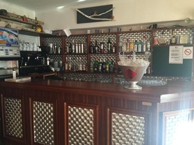 Hôtel Chastellares