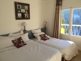 Hôtel Chastellares
