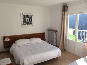Hôtel Chastellares