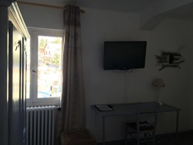 Hôtel Chastellares