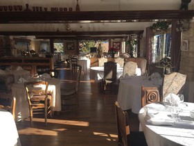 Hôtel Chastellares