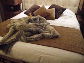 Hotel Du Soleil
