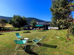 Le Vernay
