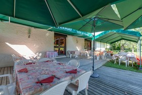 Le Vernay