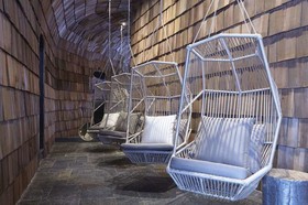 Hôtel des Dromonts by SOWELL COLLECTION