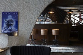 Hôtel des Dromonts by SOWELL COLLECTION