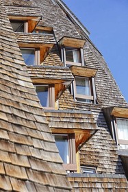 Hôtel des Dromonts by SOWELL COLLECTION