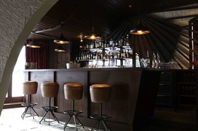 Hôtel des Dromonts by SOWELL COLLECTION