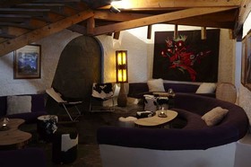 Hôtel des Dromonts by SOWELL COLLECTION