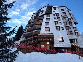 Hôtel des Dromonts by SOWELL COLLECTION