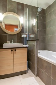 Premium Residenz L'Amara