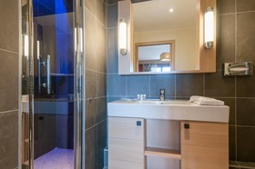 Premium Residenz L'Amara