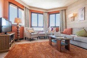 Premium Residenz L'Amara