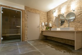 Residence Atria-Crozats