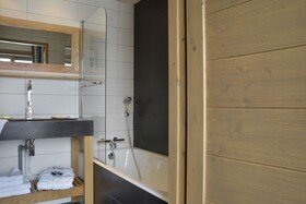 Hotel Carlina