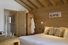 Hotel Carlina