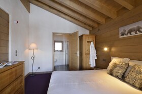 Hotel Carlina
