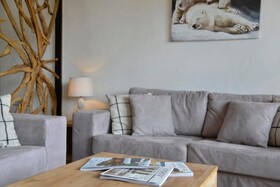 Hotel Carlina