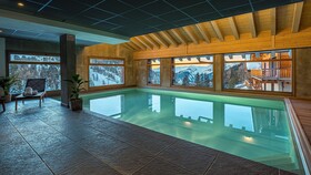 Hotel Carlina