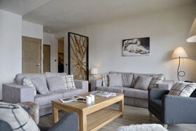 Hotel Carlina