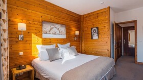 Hotel Carlina