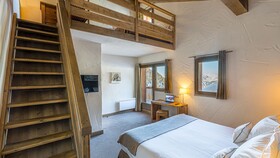 Hotel Carlina