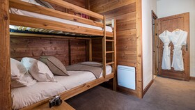 Hotel Carlina