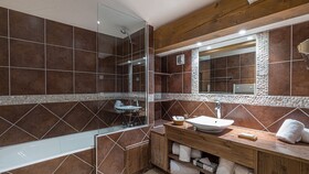 Hotel Carlina