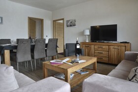 Hotel Carlina