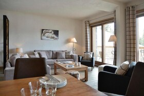 Hotel Carlina