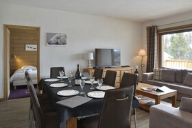Hotel Carlina