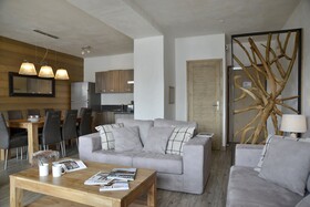Hotel Carlina