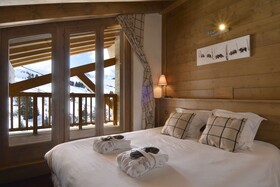 Hotel Carlina