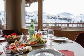 MMV Les 2 Domaines La Plagne