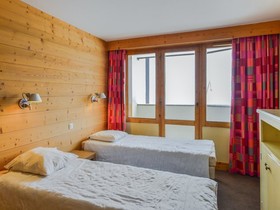 Pierre & Vacances Residence Les Néreïdes by Maeva