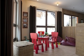Pierre & Vacances Residence Les Néreïdes by Maeva