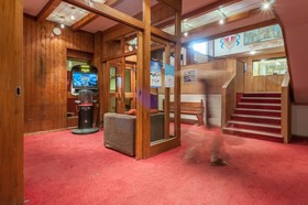 Résidence Les Chalets des Arolles - maeva Home