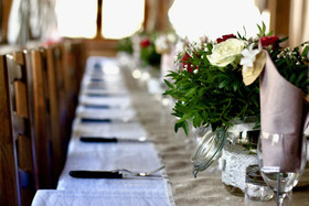 Le Relais des Merveilles