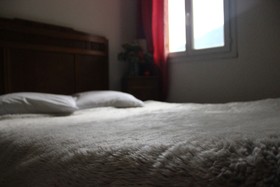 Le Relais des Merveilles