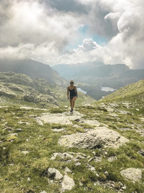 Le Relais des Merveilles